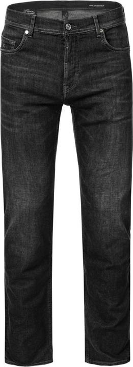 Immagine prodotto Karl Lagerfeld 265501 (32, 34)