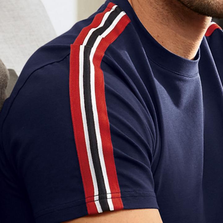 Immagine prodotto Erwin Müller Maglietta uomo (50)