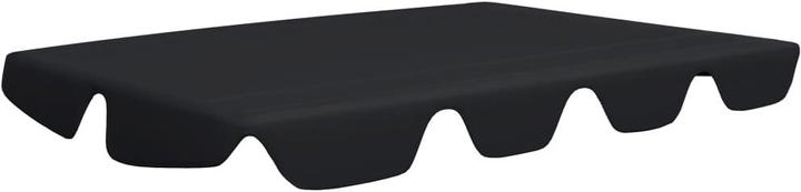Produktbild vidaXL Ullrich