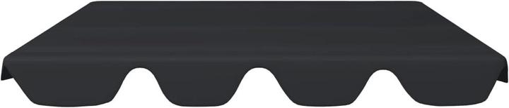 Produktbild vidaXL Ullrich