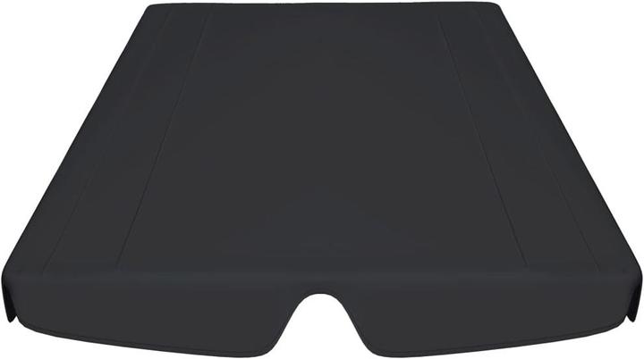 Produktbild vidaXL Ullrich
