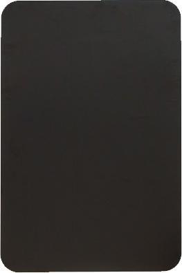 Image du produit Ferflex Ensemble de tableaux magnétiques Rectangle petit