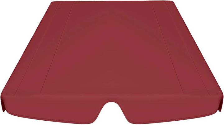 Produktbild vidaXL Ullrich