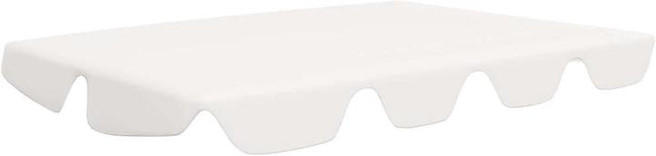 Actual product image VidaXL Ullrich