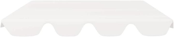 Actual product image VidaXL Ullrich