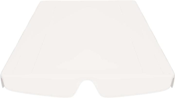 Actual product image VidaXL Ullrich