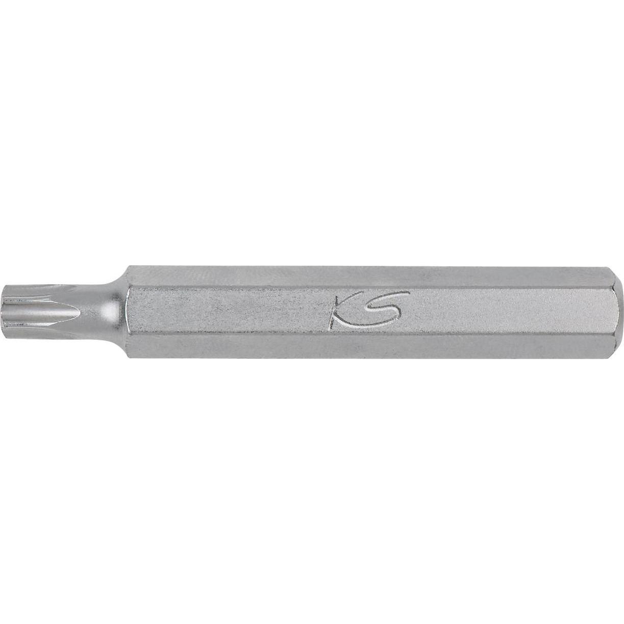 KS Tools, Bits, 975.2060 (T60)