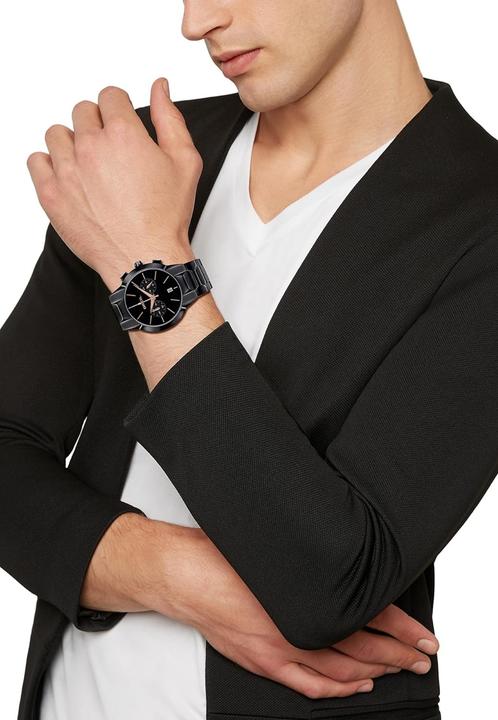 Immagine prodotto Breil TW1912