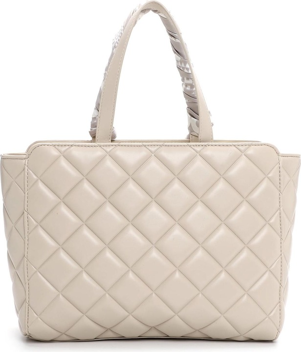 Produktbild Emily und Noah Shopper E&N Ellen (0.01 l)