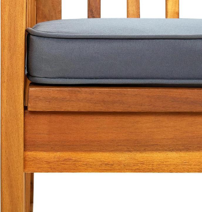 Immagine prodotto vidaXL Reni