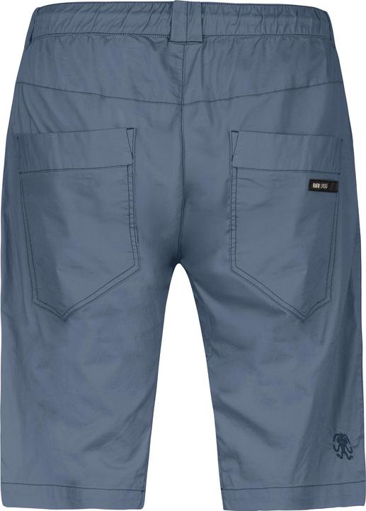 Produktbild Rafiki Matto Light (M)