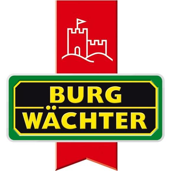 Thumbnail - Burg Wächter, Vorhängeschloss, BURG-WÃCHTER 400 E HB 50 Flex