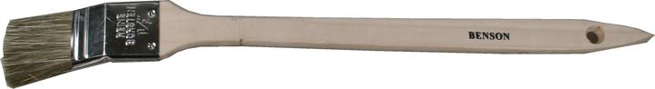 Produktbild Benson Pinselheizkörper 1,5" (38.10 mm)