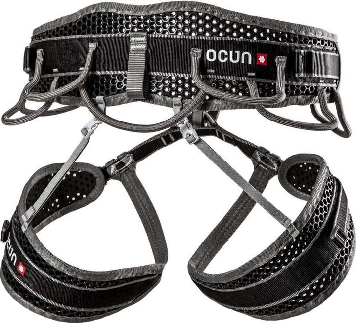 Actual product image Ocun Webee Bigwall (XS, M)
