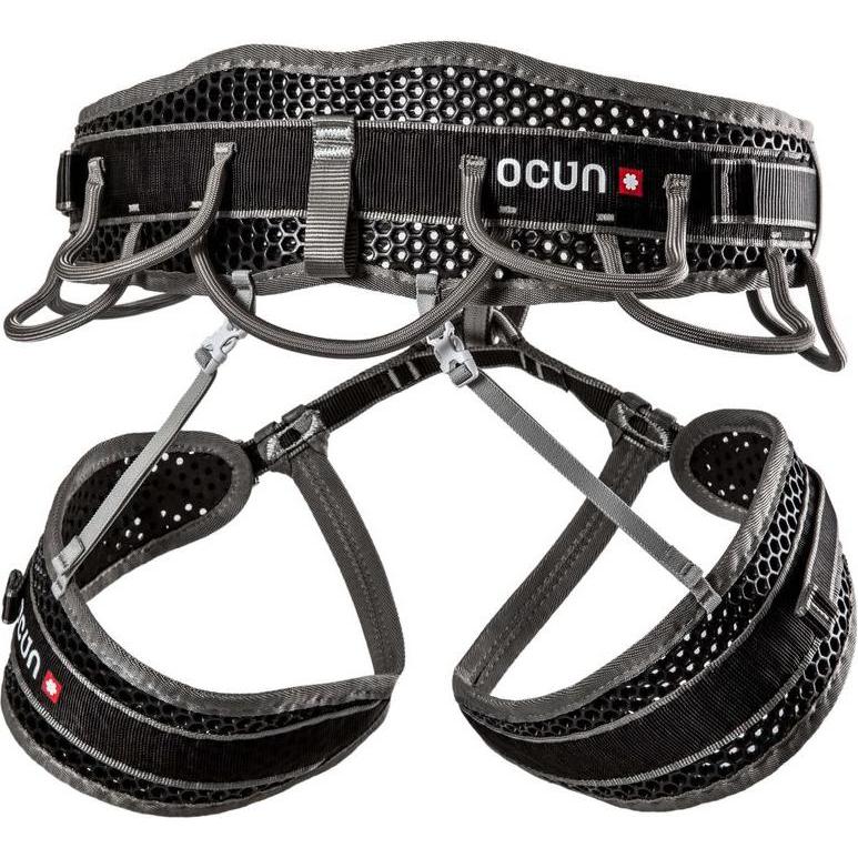 Thumbnail - Ocun, Klettergurt, (XS, M)