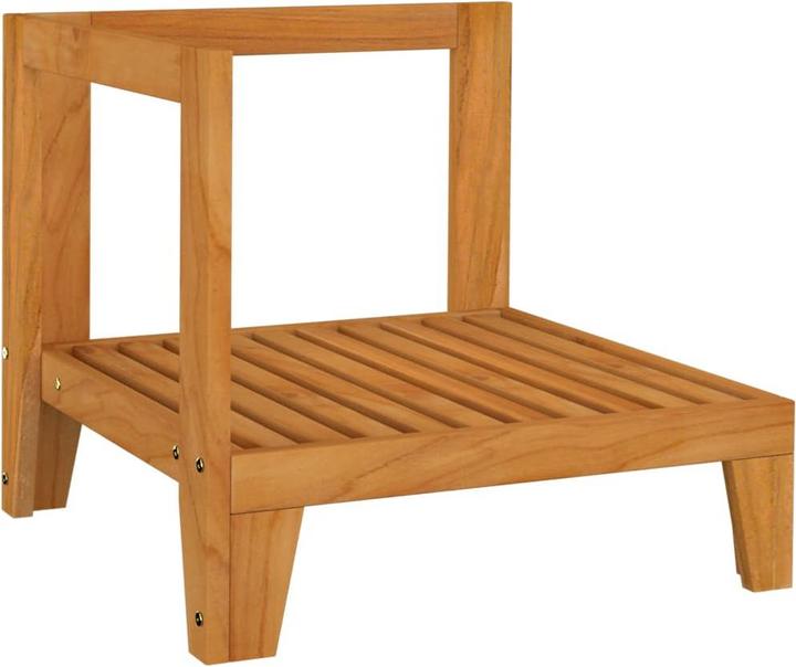 Actual product image vidaXL Friederike