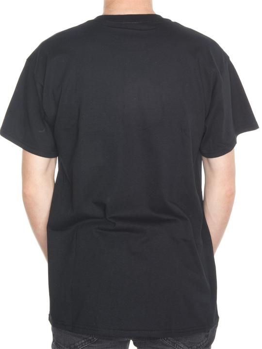 Immagine prodotto Thrasher Roses T-Shirt (XL)