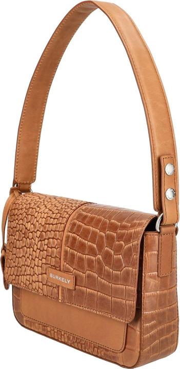 Produktbild Burkely Cool Colbie Shoulder Satchel