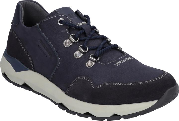 Produktbild Josef Seibel 37706-TE461 (41)