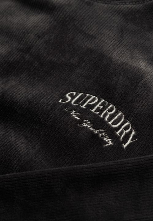 Produktbild Superdry Country Club (S)