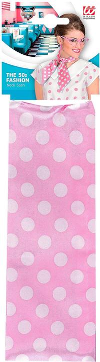 Produktbild Widmann Halstuch gepunktet