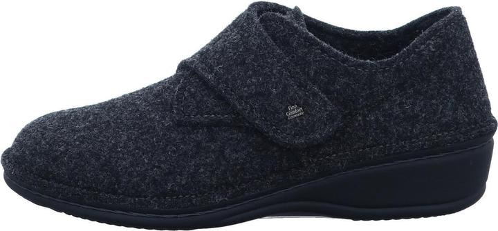 Image du produit Finn Comfort Chaussons (42)