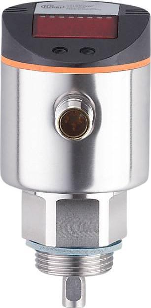 Produktbild ifm Electronic IFM Füllstandsensor