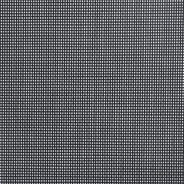 Produktbild vidaXL Garten-Essgruppe (150 x 90 x 74 cm)