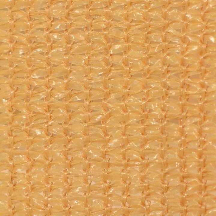 Image du produit vidaXL Store roulant (80 x 140 cm)
