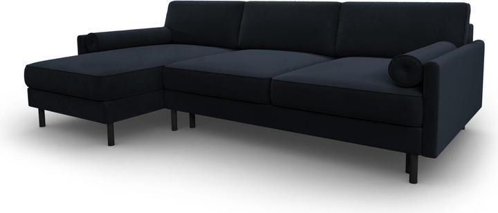 Produktbild Micadoni Scott (Ecksofa)