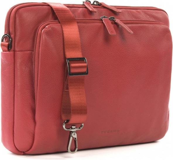 Immagine prodotto Tucano Una manica Premium (13", Apple)