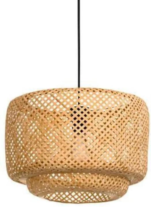 Productafbeelding EGLO Hettonle (E27)