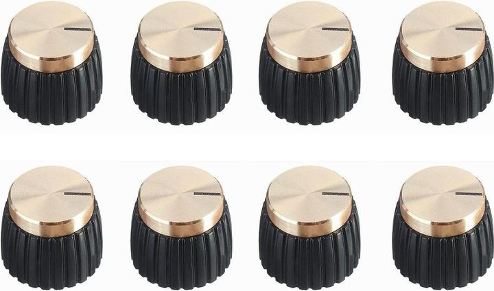 Produktbild Adata Lüfter XPG HURRICANE MAG 120 (120mm ARGB PWM Fan 4er Pack)BK retail (120 mm, 4x)