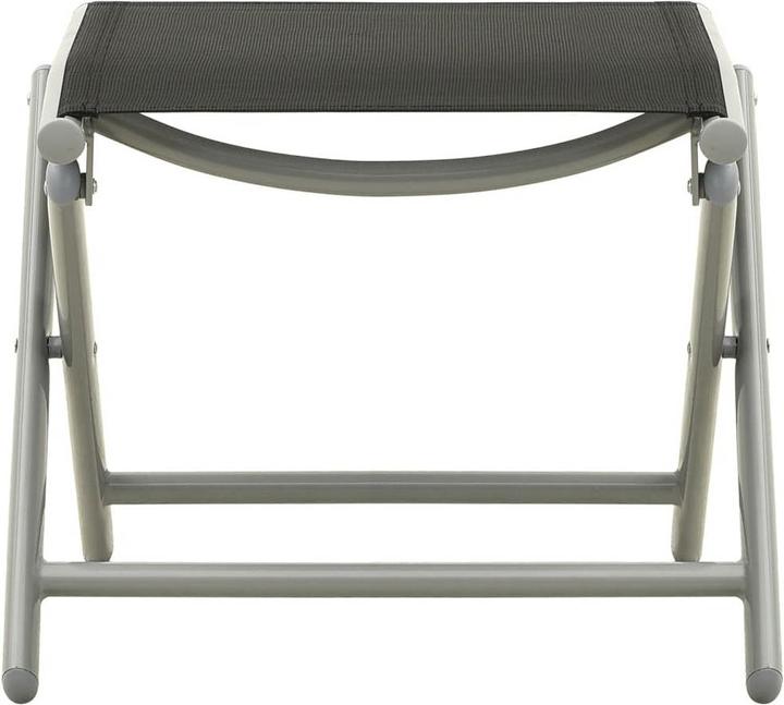 Produktbild vidaXL Lya