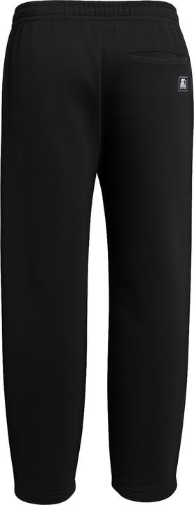 Produktbild Starter Straight Leg Sweatpants black M (M)
