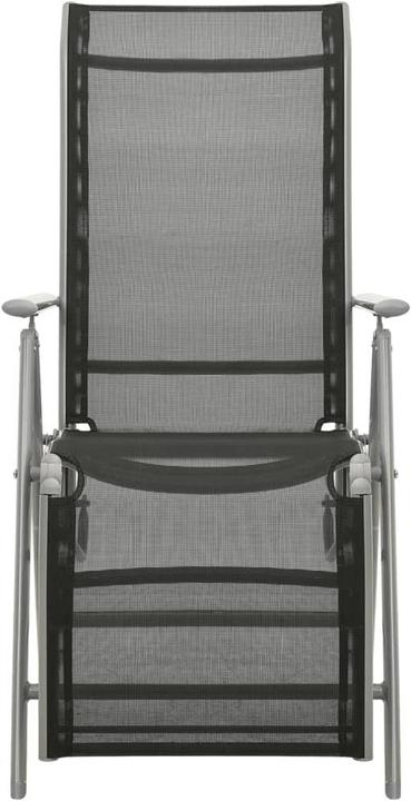 Produktbild vidaXL Gartenstuhl