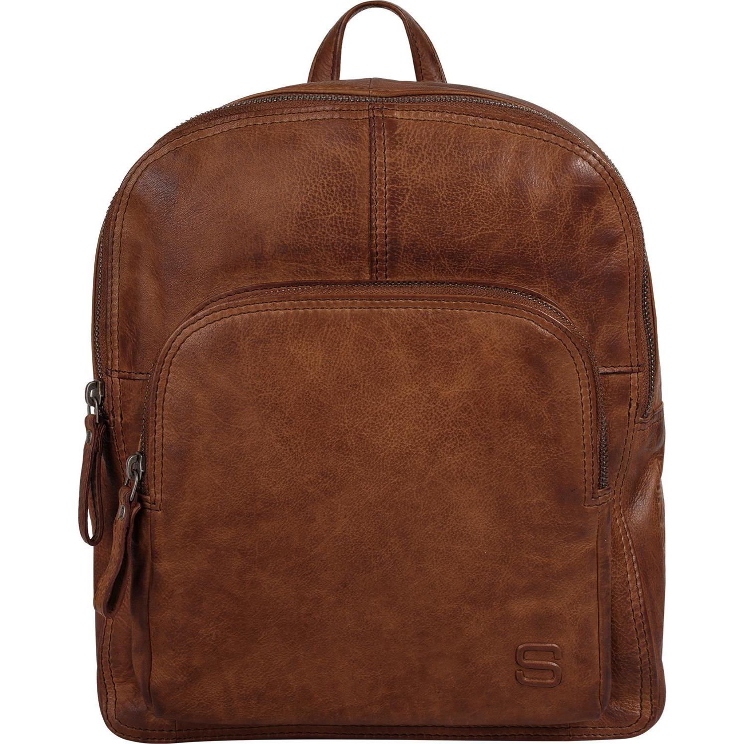Spikes & Sparrow, Rucksack, (7 l)