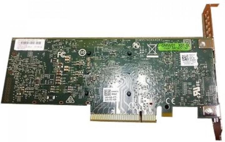 Image du produit Dell 540-BCOP (Mini PCI Express)