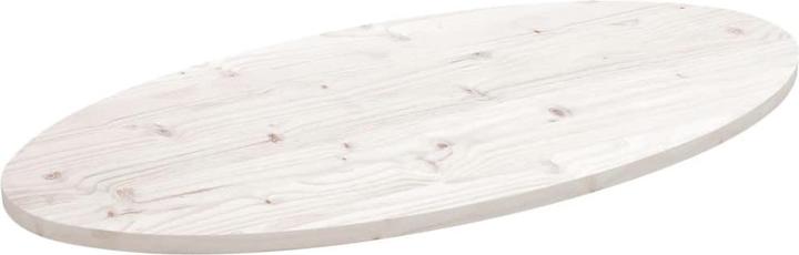 Produktbild VidaXL Paul (110 x 55 x 2.5 cm)