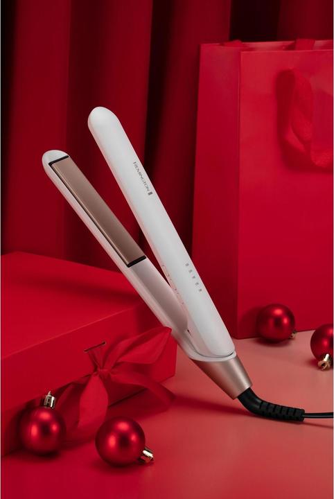 Image du produit Remington Karité doux S4740