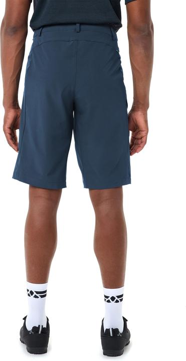 Produktbild Vaude Tamaro III (L)