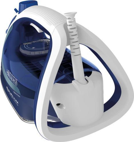 Produktbild Tefal Easygliss Plus (2400 W, 185 g/min)