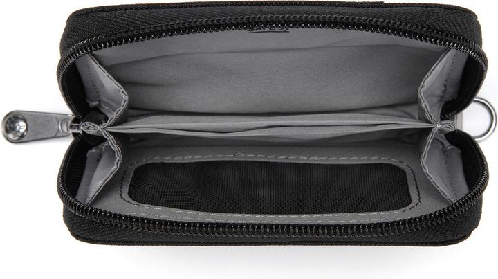 Immagine prodotto Pacsafe Card Wallet
