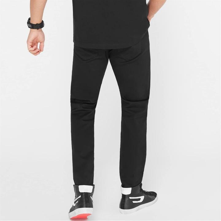 Produktbild Diesel Jeans (W36/L32)