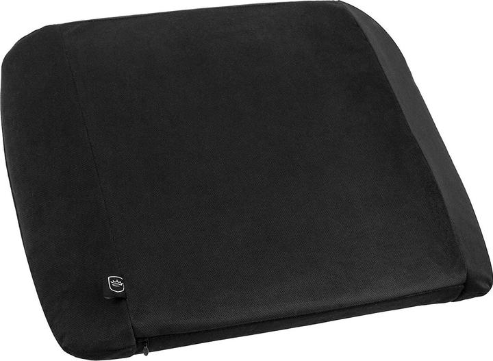 Image du produit noblechairs Ensemble de coussins en mousse à mémoire de forme