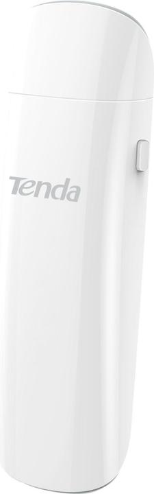 Produktbild Tenda WL- U12 AC1300 WLAN-Netzwerk-Adapter (USB 3.0)