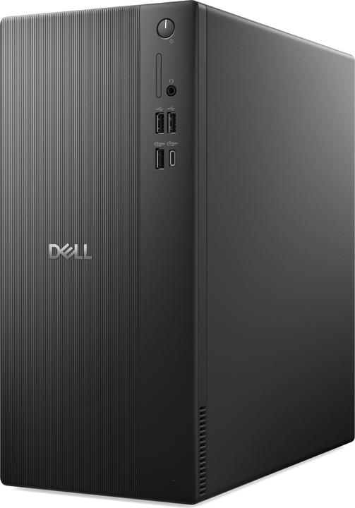 Produktbild Dell Tower ECT1250 (Intel Core i7-14700, 16 GB, 1000 GB)