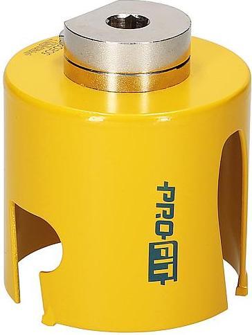Image du produit Pro Fit Scie cloche HM ø 68 mm (68 mm)