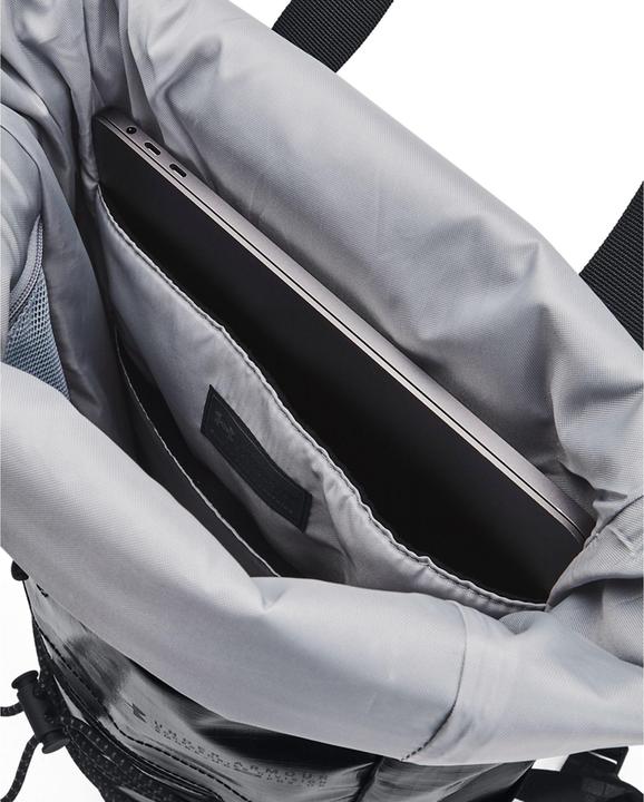 Produktbild Under Armour UA Summit Sm Bp