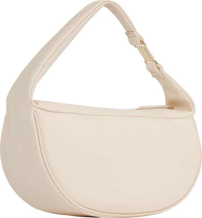 Immagine prodotto Tommy Hilfiger Sac à Main Contemporary - Crème